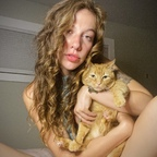 Foto de perfil de OnlyFans de strippedawake