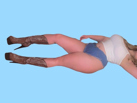 OnlyFans हेडर तस्वीर stripperfetish