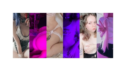 صورة رأس OnlyFans stroppykitty