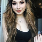 Photo de profil OnlyFans de strwberrylemonade