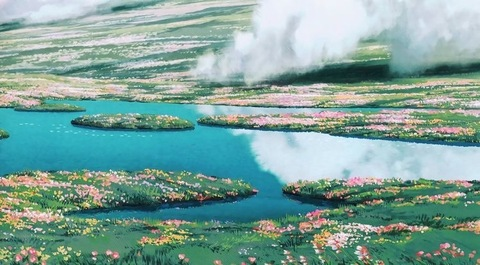 Снимка на заглавие на OnlyFans sttaringartx