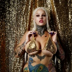 AlleenFans profielfoto stunningsavage