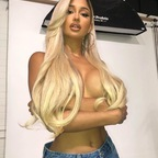 OnlyFans profil resmi stunnnabby