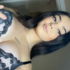 OnlyFans profil resmi stxfxnny