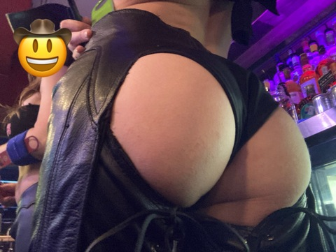 OnlyFans हेडर तस्वीर stxxrgirl