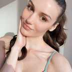 AlleenFans profielfoto stylebym