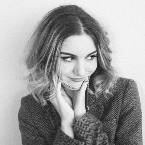 OnlyFans kopafbeelding stylebym