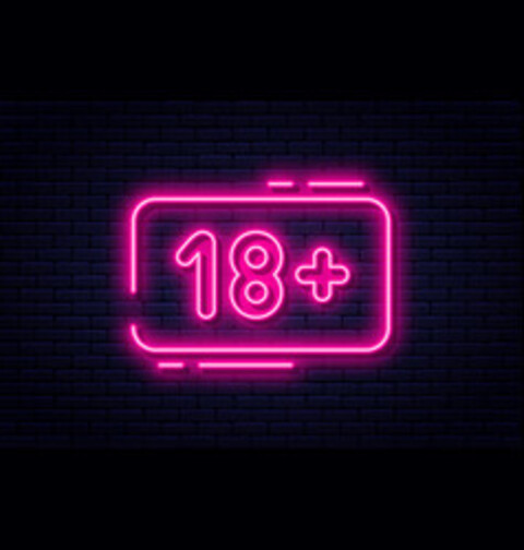 OnlyFans Titelbild suamuva