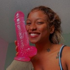 Immagine del profilo OnlyFans di subdom