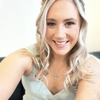 Аватар профиля OnlyFans subgirl0831