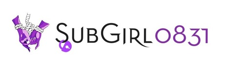 OnlyFans हेडर तस्वीर subgirl0831