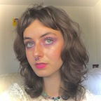 Foto profil OnlyFans submisstudentsammy