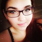 OnlyFans profil resmi submistressdoll