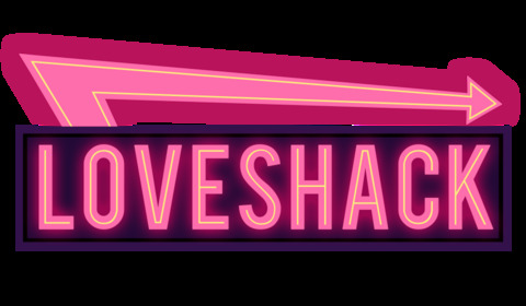 Imagen de encabezado de OnlyFans de subrina_lucia