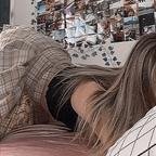 Profilbild von OnlyFans subwaysk8ter