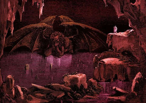 Obraz nagłówka OnlyFans succubabe69