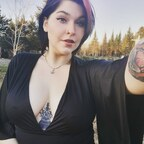 ओन्लीफैंस प्रोफाइल चित्र succubecg