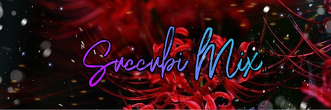 Снимка на заглавие на OnlyFans succubi.mix