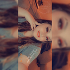 Foto de perfil de OnlyFans de succubus_madz_free