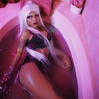 Foto de perfil de OnlyFans de succubusdollie