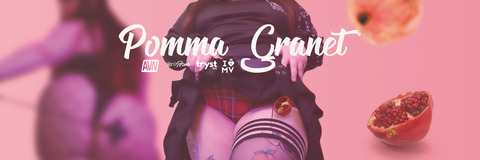 OnlyFans हेडर तस्वीर succubusluut