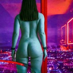 Immagine del profilo OnlyFans di suchenochka