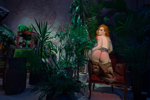 Immagine di copertina OnlyFans suchenochka