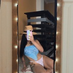 صورة الملف الشخصي على OnlyFans suciatoxicadvd