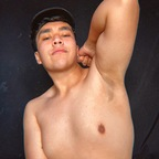 Profilbild von OnlyFans suciowalker