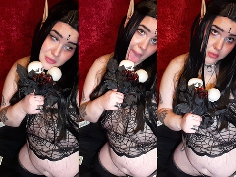 Изображение шапки OnlyFans suck_it_sunny