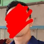 Profilbild von OnlyFans sudahmanager