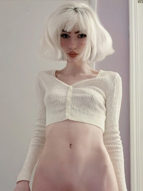 OnlyFans üst resmi sudathefuta