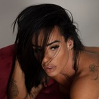 ओन्लीफैंस प्रोफाइल चित्र suelasmar