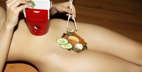 OnlyFans header picture suesalvia