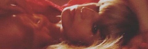 OnlyFans हेडर तस्वीर suesimmonds