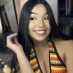 صورة الملف الشخصي على OnlyFans sugabbyfinsta