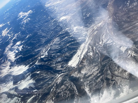 OnlyFans हेडर तस्वीर sugar504