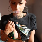 Immagine del profilo OnlyFans di sugarbabydool