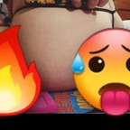 Profilbild von OnlyFans sugarbabymomma69