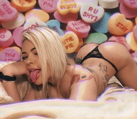 Image d'en-tête OnlyFans sugarbabyyyy11