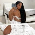 ओन्लीफैंस प्रोफाइल चित्र sugared_soles2