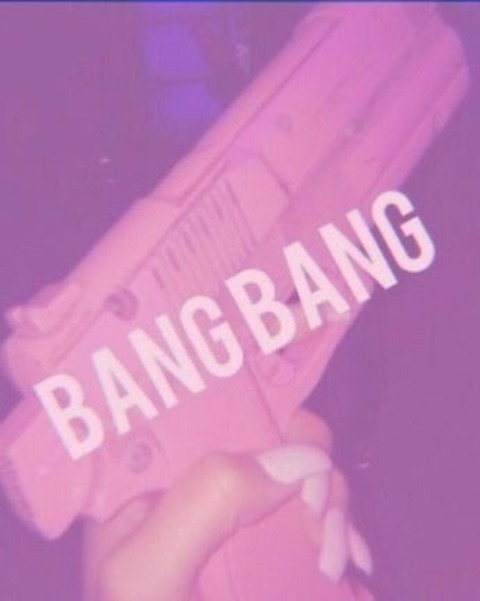 Изображение шапки OnlyFans sugarfairy