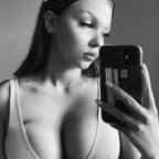 OnlyFans profil resmi sugarheidibeibi