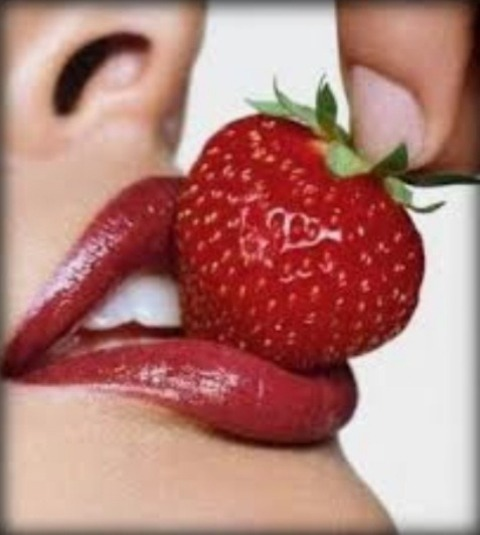 OnlyFans हेडर तस्वीर sugarlicia