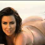 Профилна снимка в OnlyFans за sugarpie4you