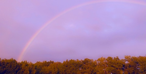 Снимка на заглавие на OnlyFans sugarpie4you