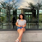 Profilbild von OnlyFans sugarskxll