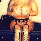 Profilbild von OnlyFans sugarsweet79