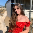 Profilbild von OnlyFans sugawendy