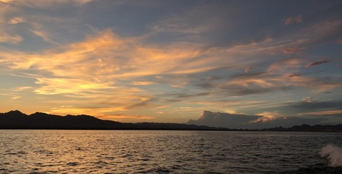 OnlyFans Titelbild sugawendy